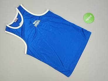 scrunchie pepco: Lonsdale, Podkoszulka dla mężczyzn, rozmiar S — 2