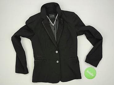 blazer orsay: Orsay, Marynarka damska, rozmiar S — 2