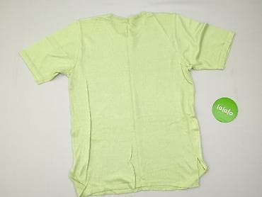 bluzka boho h: Bluzka damska, rozmiar XL — 3