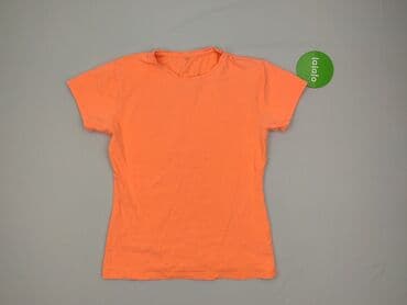 vans custom t shirty: Women`s T-shirt, size XL (EU 42) — 2