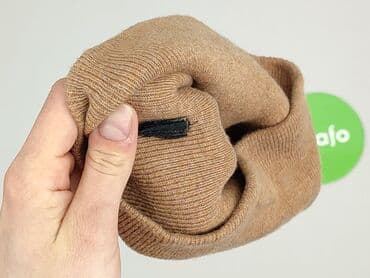 lidl torba termiczna: Шапка, Для жінки, стан - Ідеальний — 4