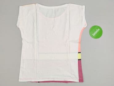 house bluzki oversize: Bluzka damska, rozmiar M — 3