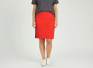 plisowane spódnice lidl: Esmara, Spódnica damska, rozmiar 2XL — 6