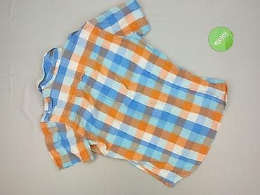 clockhouse basic: Volcano, Shirt for men, size L — 3