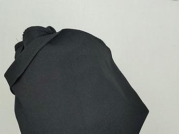silk robe primark: Used, Sukienka damska, rozmiar XL — 7