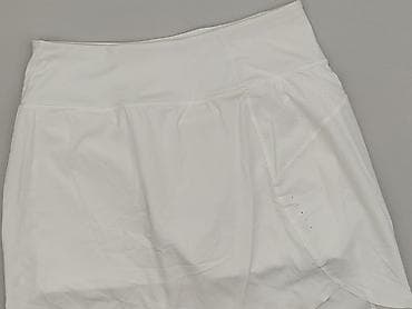 Athleta, Spódnica damska, rozmiar M w lalafo.pl Athleta, Spódnica damska, rozmiar M