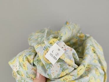 klapki pitbull 42: Sukienka damska, rozmiar L — 4