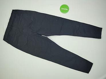 primark jeans: Primark, Jeansy damskie, rozmiar L — 3