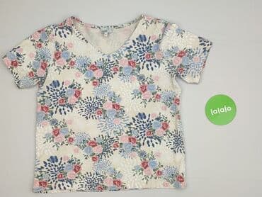 t shirty victoria: T-shirt damski, rozmiar M — 2