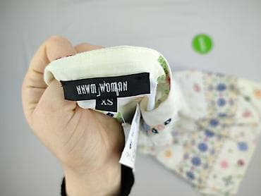 sukienka 40 plus: Sukienka damska, rozmiar XS — 5