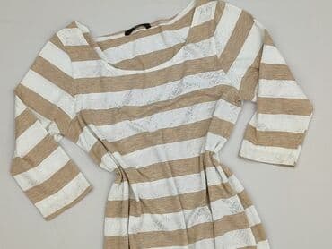 bluza xs: M&Co, Bluza damska
, rozmiar S — 1