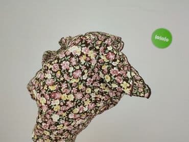 wiosenna koszula: Shein, Bluzka damska, rozmiar S — 5