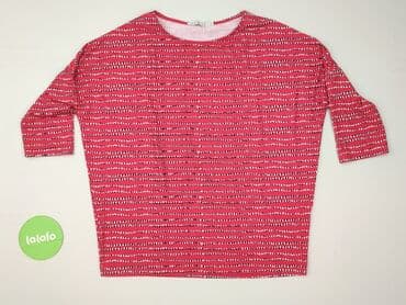 playboy missguided t shirty: QUIOSQUE, Bluzka damska, rozmiar S — 2