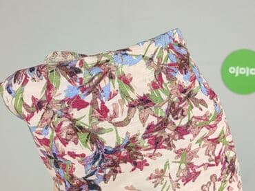 next klapki damskie: Bluzka damska, rozmiar L — 5