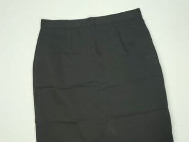 pod spódnica: Spódnica damska, rozmiar L — 1