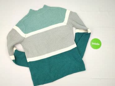 Kobiety: Pepco, Sweter damski, rozmiar L — 3