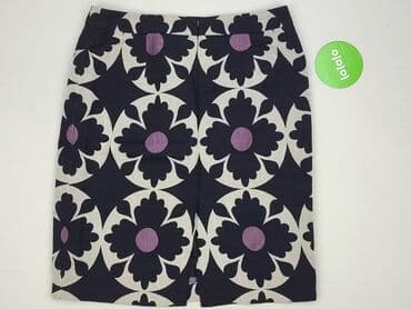 Kobiety: Solar, Spódnica damska, XL — 3