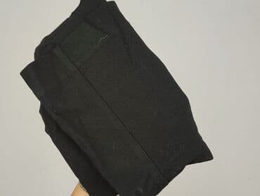 kappahl spódnice: KappAhl, Spódnica damska, rozmiar XL — 7