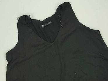 Zara, Bluzka damska, rozmiar M