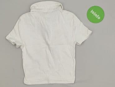 hm t shirty basic: FB Sister, Damska koszulka polo, rozmiar M — 3