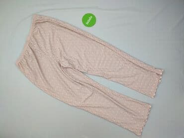 piżama hello kitty damska: Pyjama set, size XL — 7