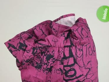 ta sukienka jest zbyt mała po angielsku: Sukienka damska, S — 5