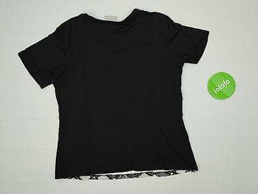 canda c: Canda, T-shirt damski, rozmiar M — 3