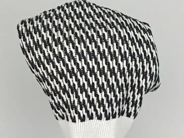 mohito sweter: Mohito, Sweter damski, rozmiar S — 5