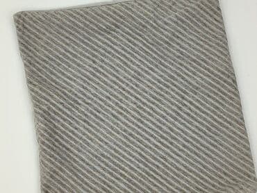 recznik kąpielowy: Pillowcase, 38 x 38, kolor - Szary, stan - Idealny — 1