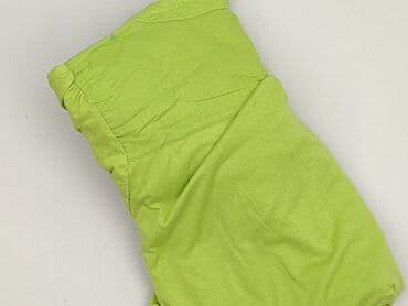 koszula damska next: Next, Bluzka damska, rozmiar L — 6