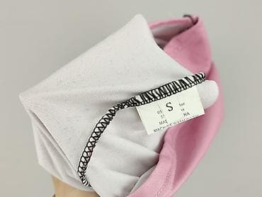 opium jeans: Ombre, Sukienka damska, rozmiar S — 4