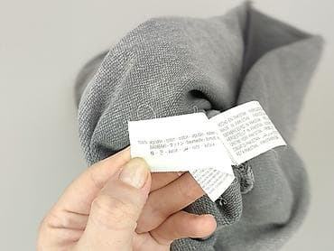 pull and beear: Zara, Koszulka dla mężczyzn, rozmiar S — 4