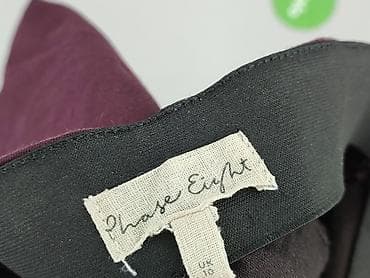 topy genzie: Phase Eight, Spodnie materiałowe damskie, rozmiar XL — 4