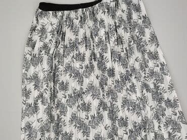 Esmara, Women`s skirt, size L