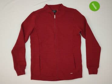 cropp marynarka: SMOG, Bluza dla mężczyzn, M — 2