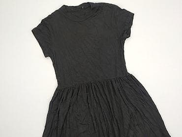 next legginsy: Missguided, Sukienka damska, rozmiar 2XS — 1