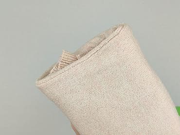 sweter c a: Gina Tricot, Sweter damski, rozmiar S — 6