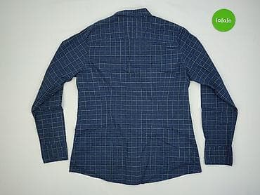 jean paul 1952: Jean Paul, Koszulа dla mężczyzn, rozmiar 2XL — 3