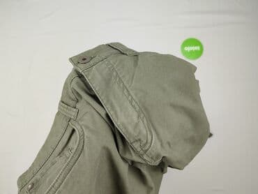 custom jeansy: C&A, Chinosy dla mężczyzn, rozmiar L — 5