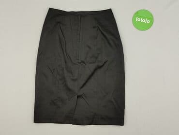 rajstopy z kokardkami h m: H&M, Spódnica damska, rozmiar XS — 4