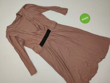 minge sukienki: Mint & Berry, Sukienka damska, rozmiar M — 2