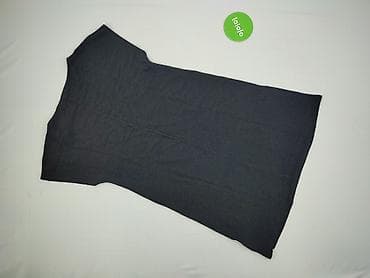 kiki: Top Secret, Sukienka damska, rozmiar S — 3