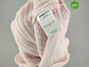 dobry akryl: Gina Tricot, Sweter damski, rozmiar S — 5