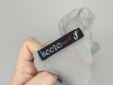 boss bluzki: Moodo, Bluzka damska, rozmiar S — 5