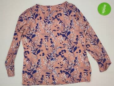 koszula nocna esmara: Esmara, Bluzka damska, rozmiar L — 3