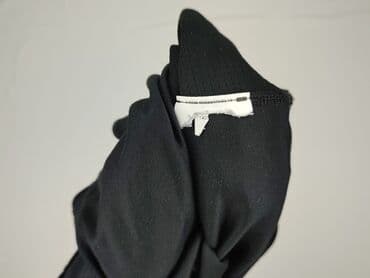 koszulki z nadrukiem piłka ręczna: Nike, T-shirt damski, M — 5