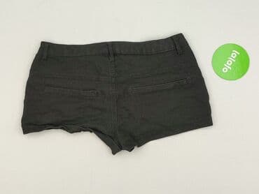 sprzedaż używanych majtek damskich: Szorty damskie, L — 3