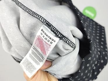 rozmiar 50: Legginsy rozmiar L — 6