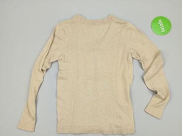 sweterki mohito: Mohito, Sweter damski, rozmiar M — 3