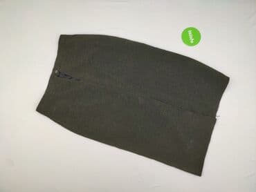 spódnice xxl allegro: Women`s skirt, size 6XL (EU 52) — 3